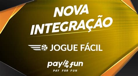 Rivalry Métodos de Pagamento 2024 → Depósito & Retirada.